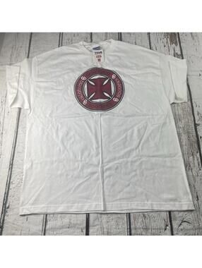 Vintage Oklahoma Sooners Football National Champs XL NWT